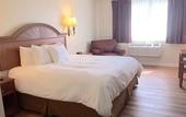 Туры в отель Mainstay Hotel and Conference Center