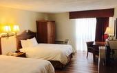 Туры в отель Mainstay Hotel and Conference Center