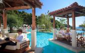 Туры в отель Amfora Hvar Grand Beach Resort
