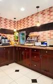 Туры в отель Days Inn by Wyndham Concord