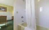 Туры в отель Blue Door Inn