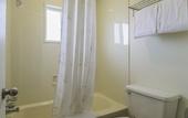 Туры в отель Blue Door Inn