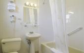 Туры в отель Blue Door Inn