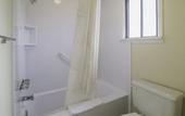 Туры в отель Blue Door Inn