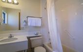 Туры в отель Blue Door Inn