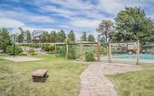 Туры в отель Blue Door Inn