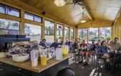 Туры в отель Blue Door Inn
