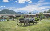 Туры в отель Blue Door Inn