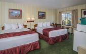 Туры в отель Blue Door Inn