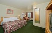 Туры в отель Blue Door Inn