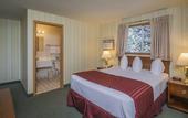 Туры в отель Blue Door Inn