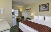 Туры в отель Blue Door Inn