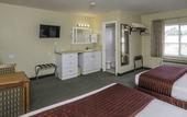 Туры в отель Blue Door Inn