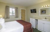 Туры в отель Blue Door Inn