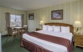 Туры в отель Blue Door Inn