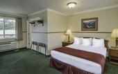 Туры в отель Blue Door Inn