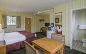 Туры в отель Blue Door Inn