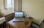 Туры в отель Blue Door Inn