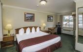 Туры в отель Blue Door Inn