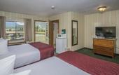Туры в отель Blue Door Inn