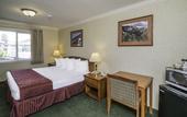 Туры в отель Blue Door Inn