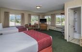 Туры в отель Blue Door Inn
