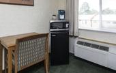 Туры в отель Blue Door Inn