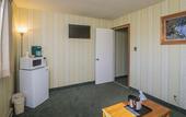 Туры в отель Blue Door Inn