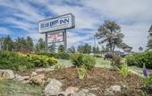 Туры в отель Blue Door Inn