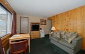 Туры в отель Blue Door Inn