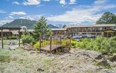 Туры в отель Blue Door Inn