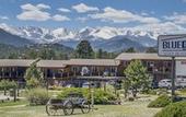 Туры в отель Blue Door Inn