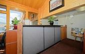 Туры в отель Blue Door Inn