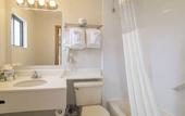 Туры в отель Blue Door Inn