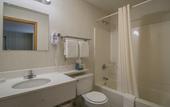 Туры в отель Blue Door Inn