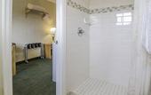 Туры в отель Blue Door Inn