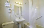 Туры в отель Blue Door Inn
