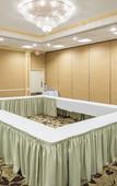 Туры в отель Crowne Plaza Edison by IHG