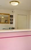 Туры в отель Days Inn by Wyndham Hayward Airport