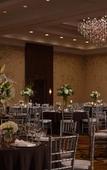 Туры в отель Renaissance Baton Rouge Hotel