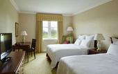 Туры в отель Delta Hotels by Marriott Breadsall Priory Country Club