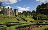 Туры в отель Delta Hotels by Marriott Breadsall Priory Country Club