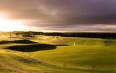 Туры в отель Delta Hotels by Marriott Breadsall Priory Country Club