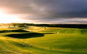 Туры в отель Delta Hotels by Marriott Breadsall Priory Country Club