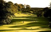 Туры в отель Delta Hotels by Marriott Breadsall Priory Country Club