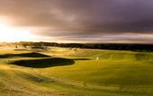 Туры в отель Delta Hotels by Marriott Breadsall Priory Country Club