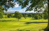 Туры в отель Delta Hotels by Marriott Breadsall Priory Country Club