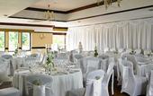 Туры в отель Delta Hotels by Marriott Breadsall Priory Country Club