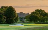 Туры в отель Delta Hotels by Marriott Breadsall Priory Country Club