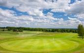 Туры в отель Delta Hotels by Marriott Breadsall Priory Country Club